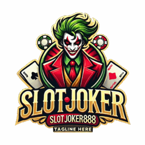 slotjoker888