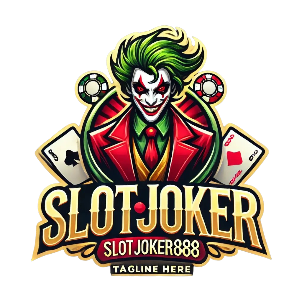 slotjoker888